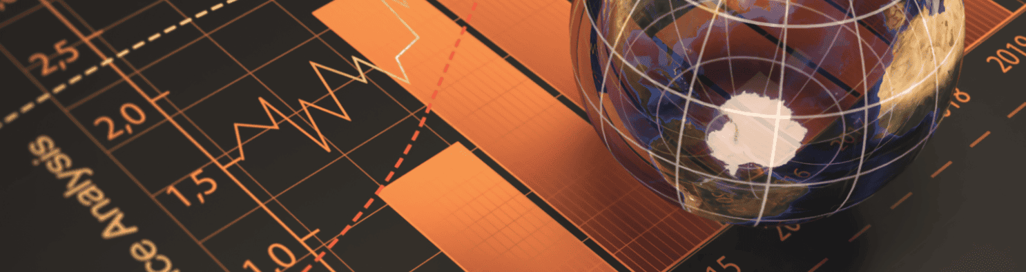 What Sets a Great Asset Manager Apart?