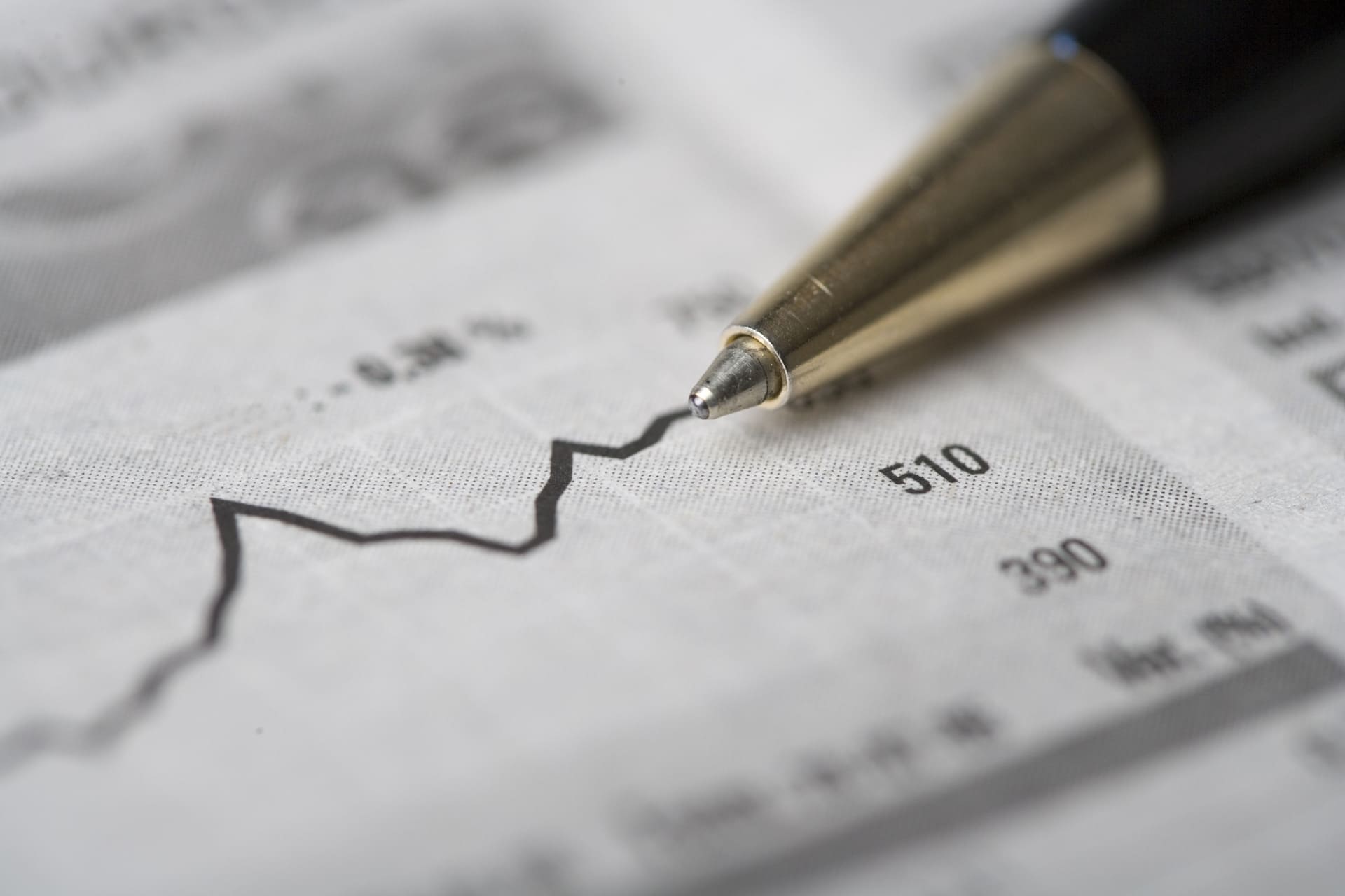 Long-dated SA bonds still look appealing
