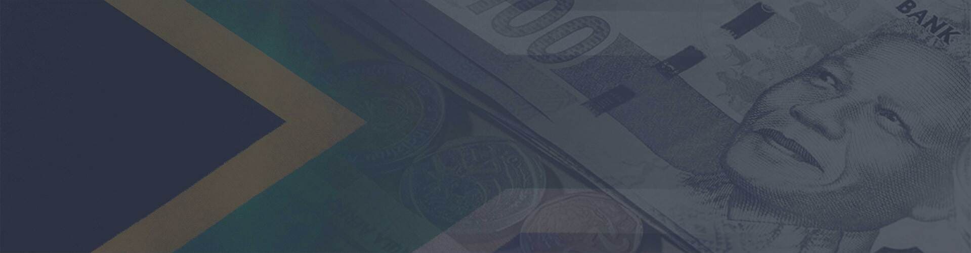 South African National Budget 2026/2027