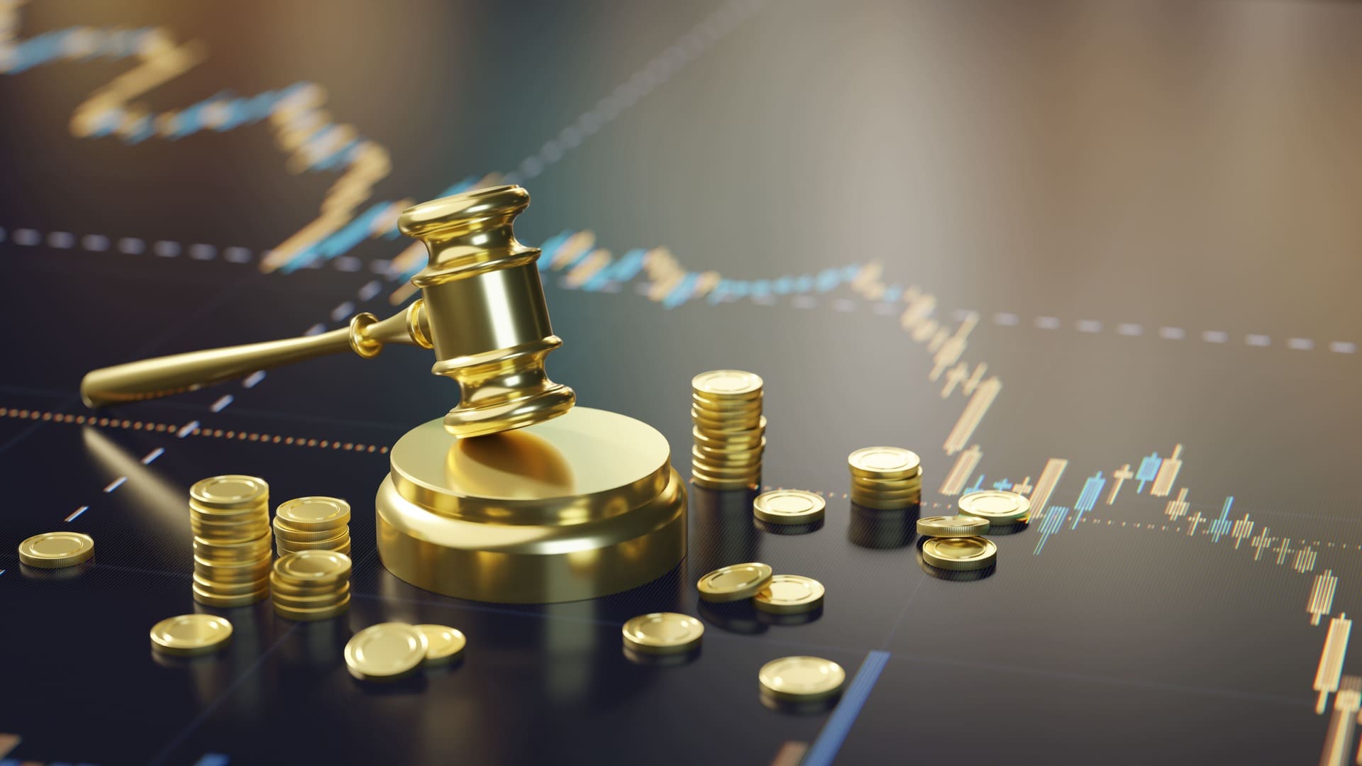 How the FSCA Cyber Draft Impacts Third-Party Governance