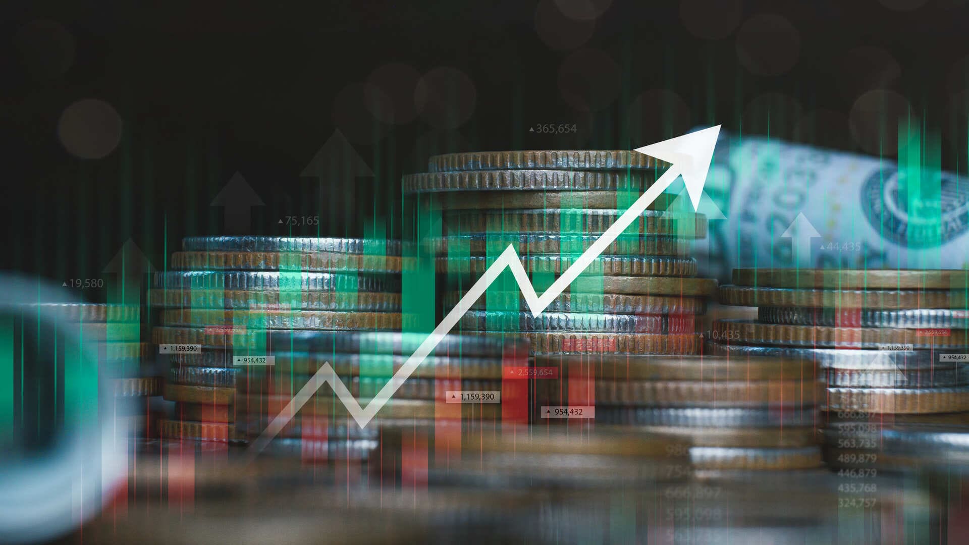 SARB focuses on lowering inflation expectations