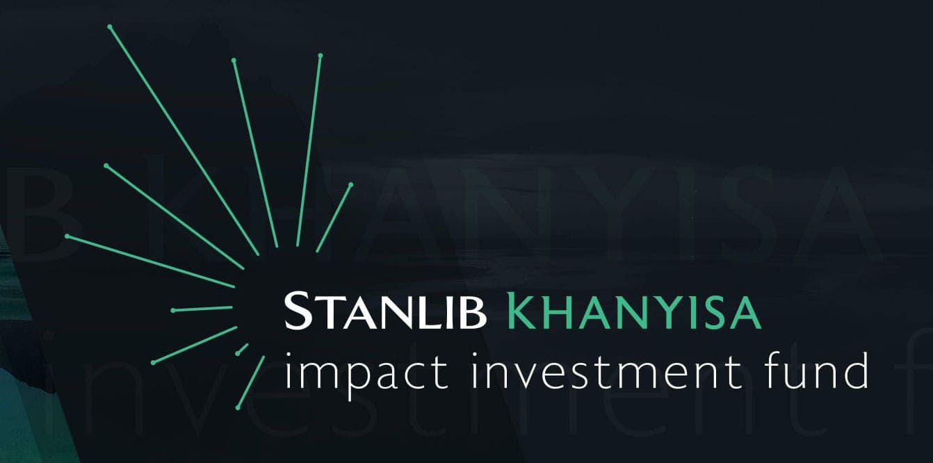 STANLIB launches its first Impact Investment fund