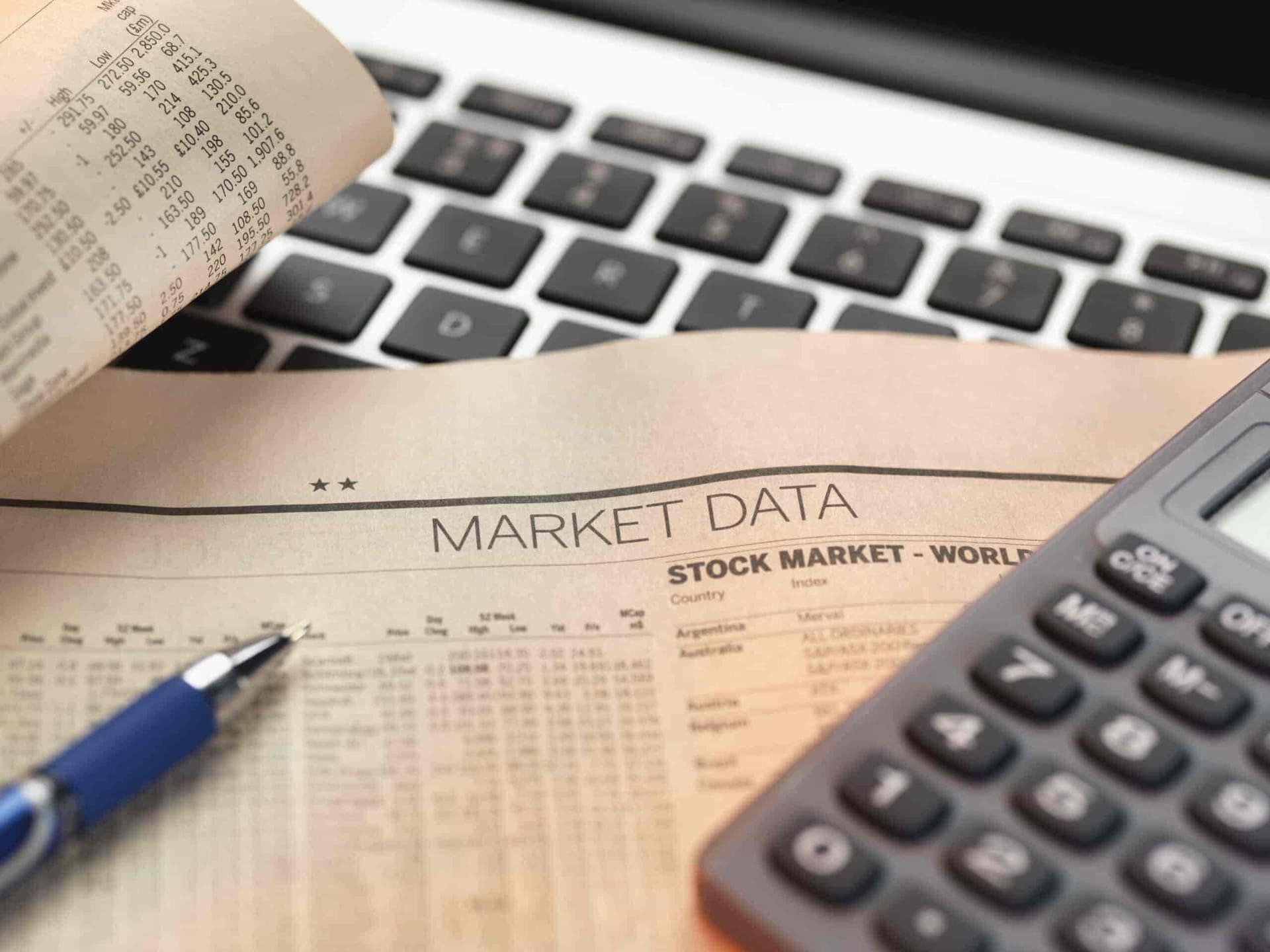 Unlocking opportunities in the evolving SA equity market