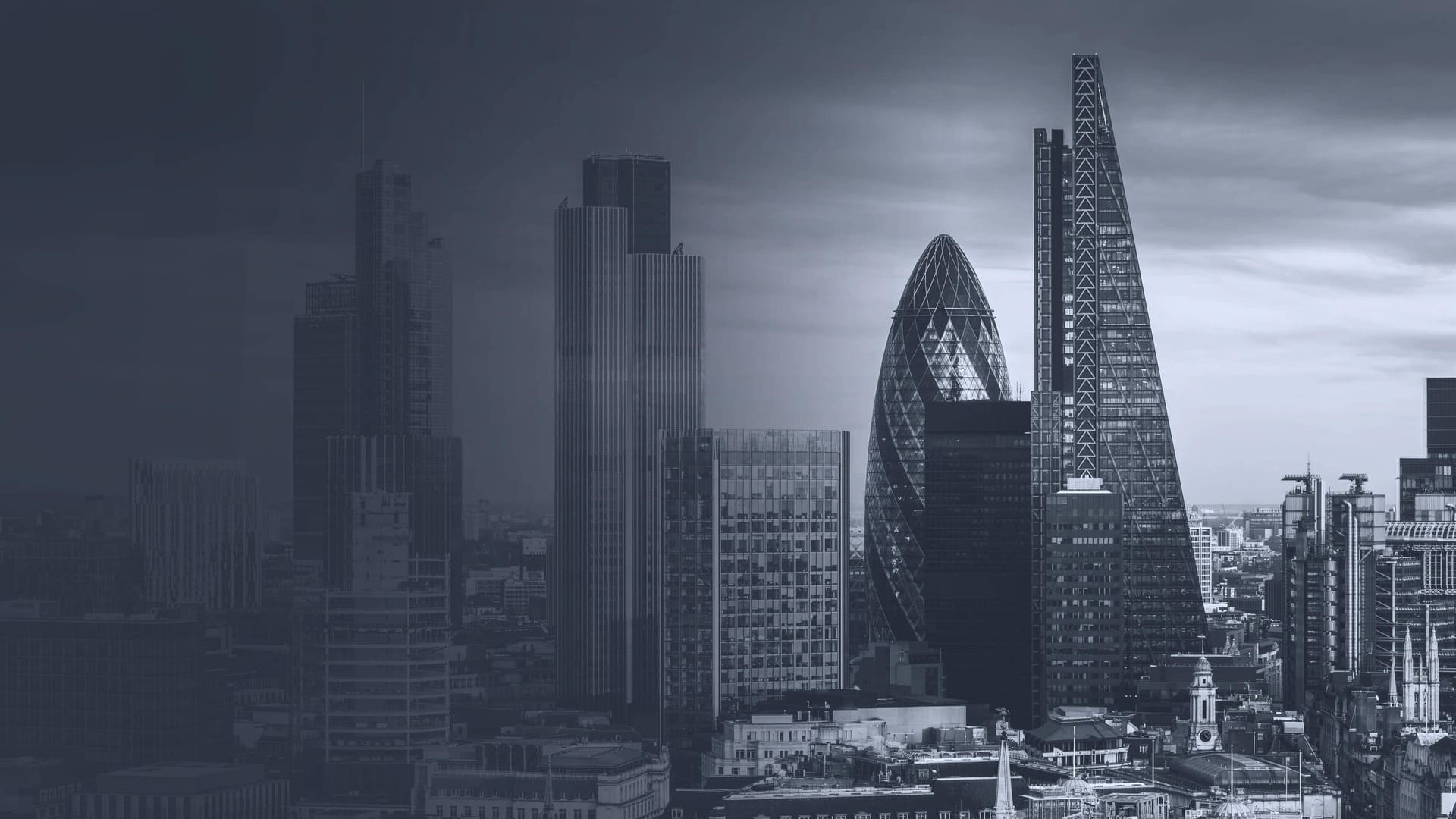 2026 Long-term Capital Market Assumptions