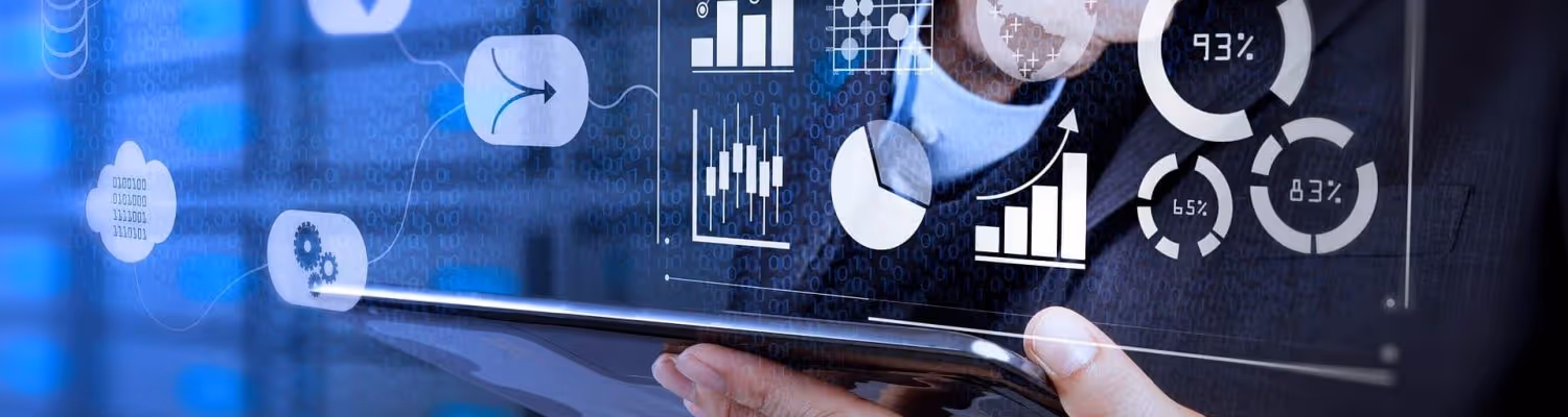 Generative AI in Investment Management: Navigating the jagged frontier of AI