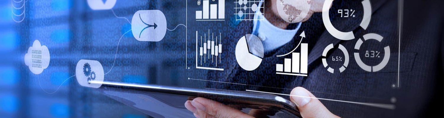 Generative AI in Investment Management: Navigating the jagged frontier of AI