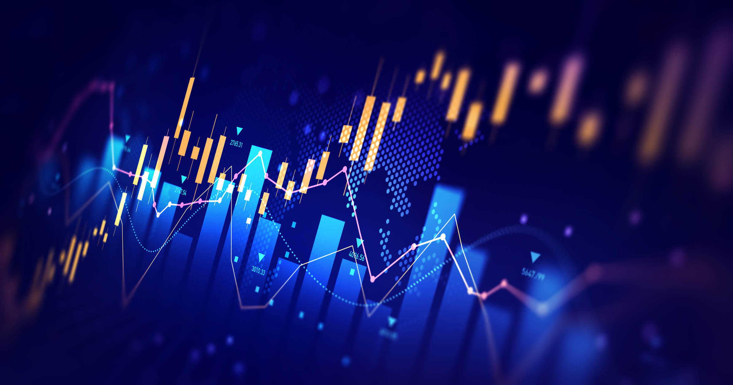 Prolonged US/Iran conflict triggers SA interest rate hike and lower growth forecast