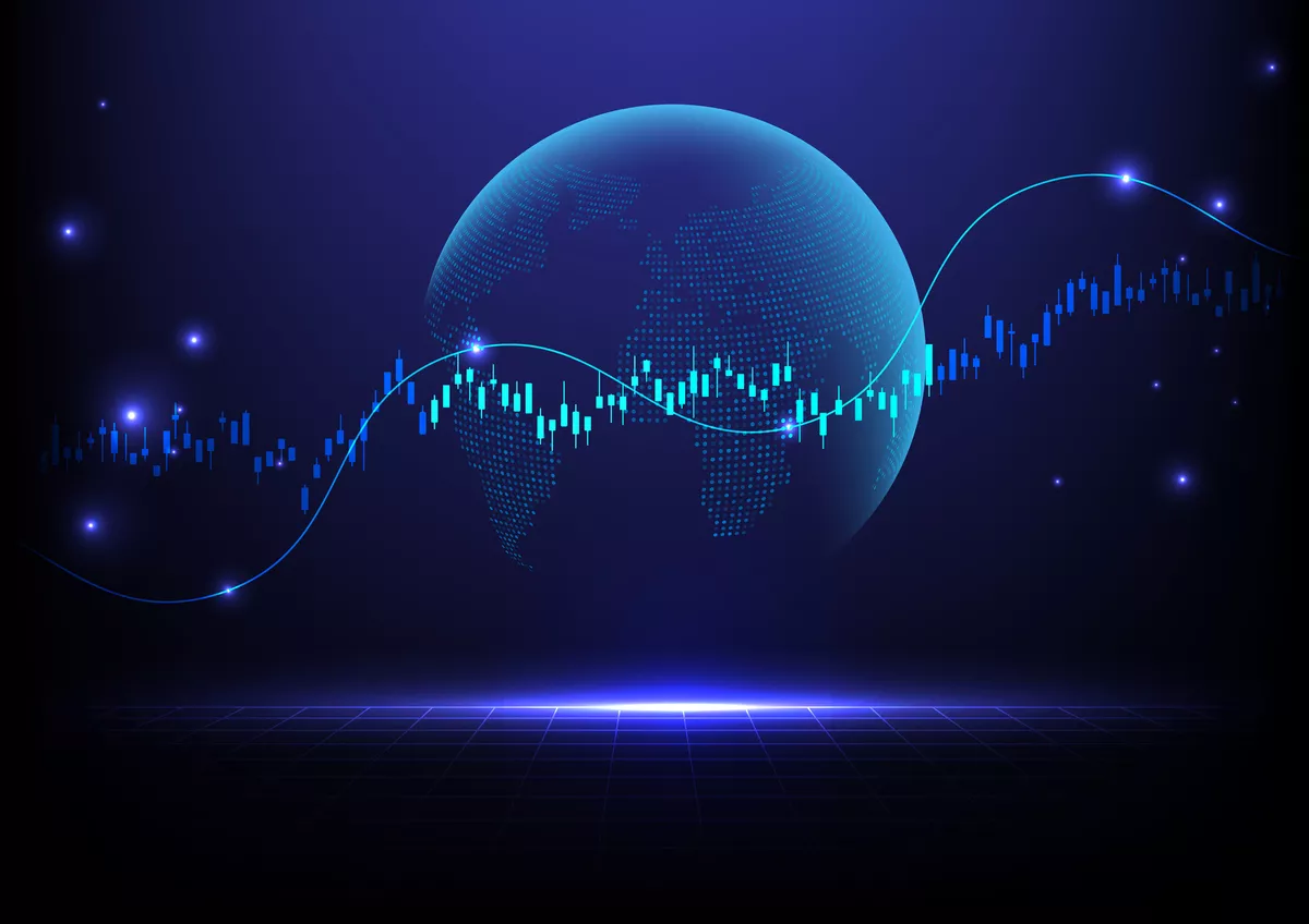 Unicorns 4 with SA context