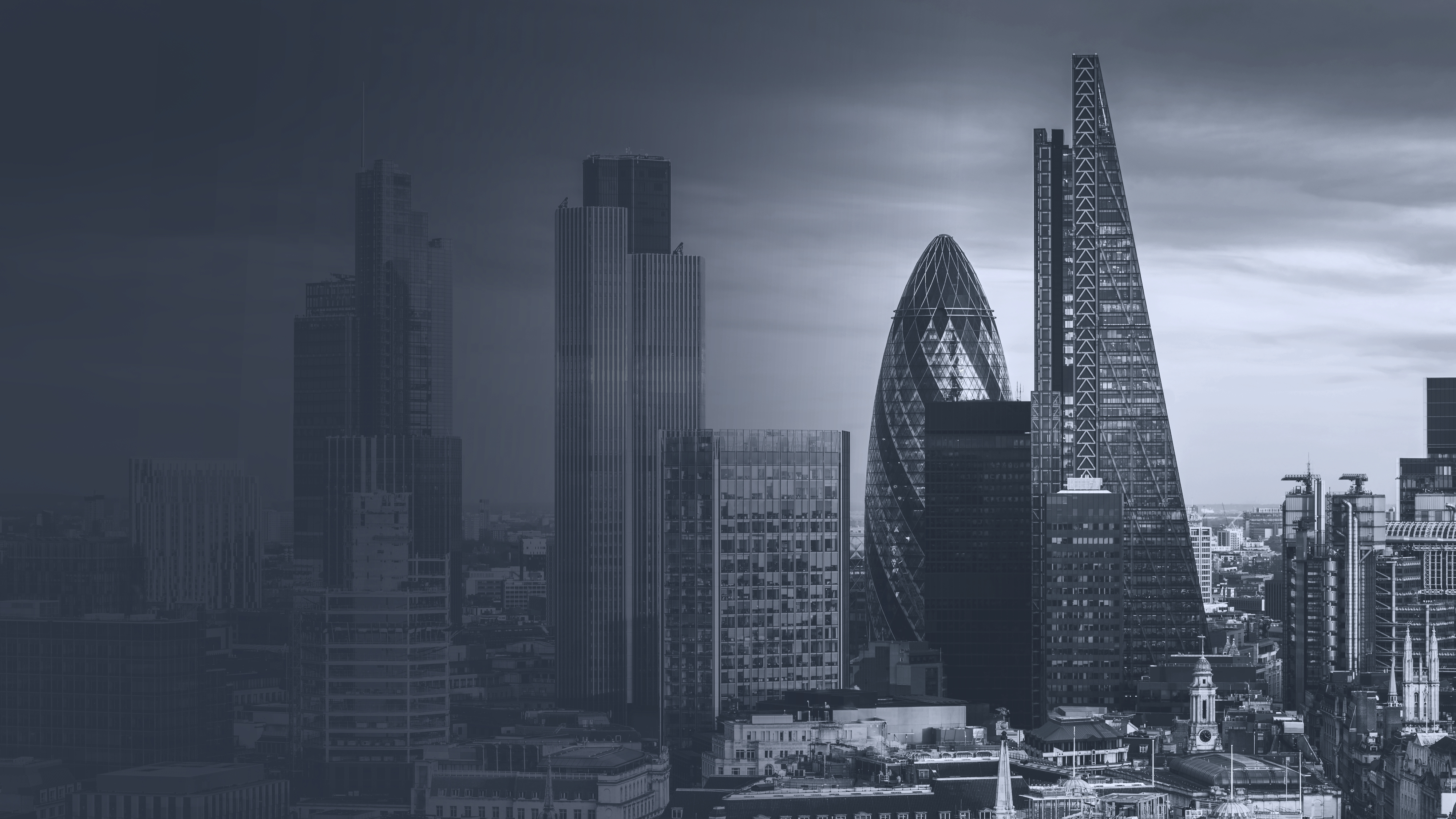 STANLIB Global Select Fund - Looking beyond the AI disruption 
