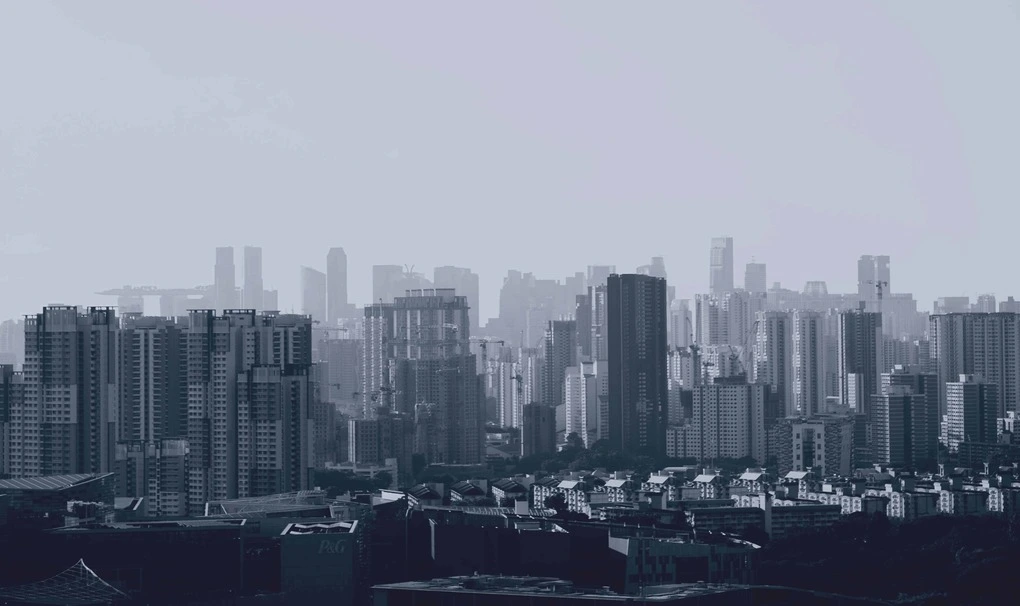 STANLIB webinar: Mid-year Investment Outlook with J.P. Morgan Asset Management