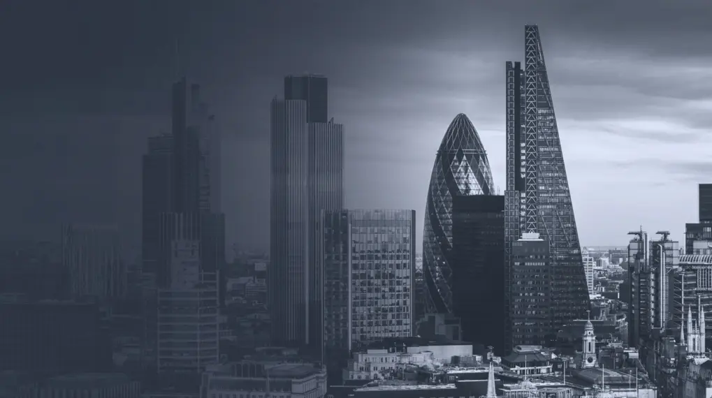 STANLIB Global Select Fund - Looking beyond the AI disruption 