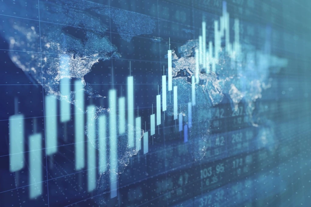 Beyond emotions: The power of a systematic approach to investing