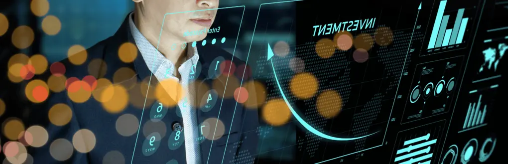 Markets stay volatile on AI concerns and fears of deferred US rate cut