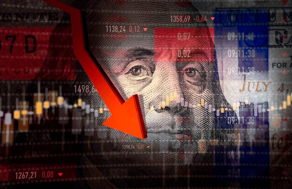 Disruption increases as US government shutdown continues