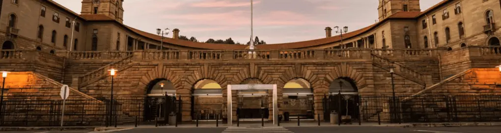 Infrastructure Investing: Unlocking Value in Public-Private Partnerships