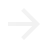 right_slide-arrow