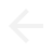 left_slide-arrow