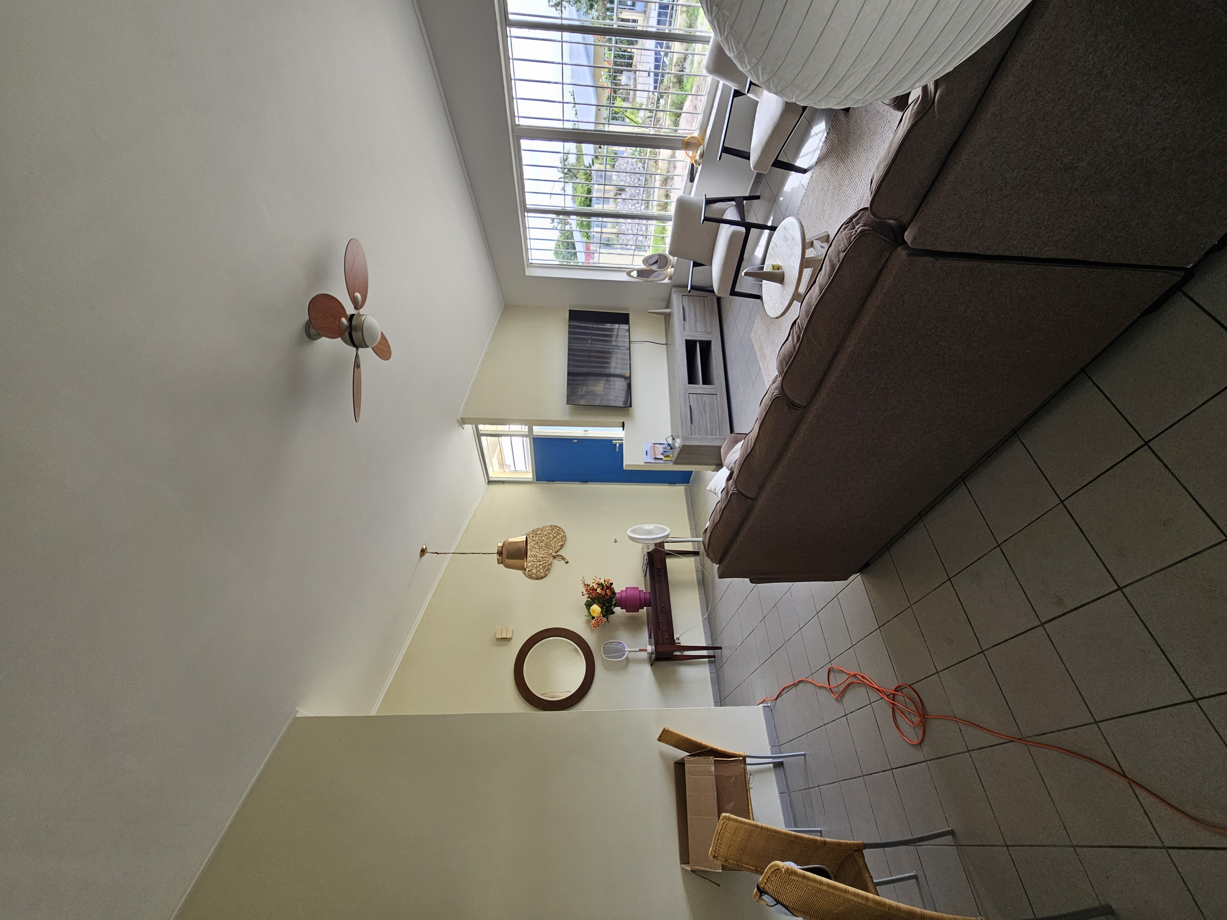 image of investment portfolio