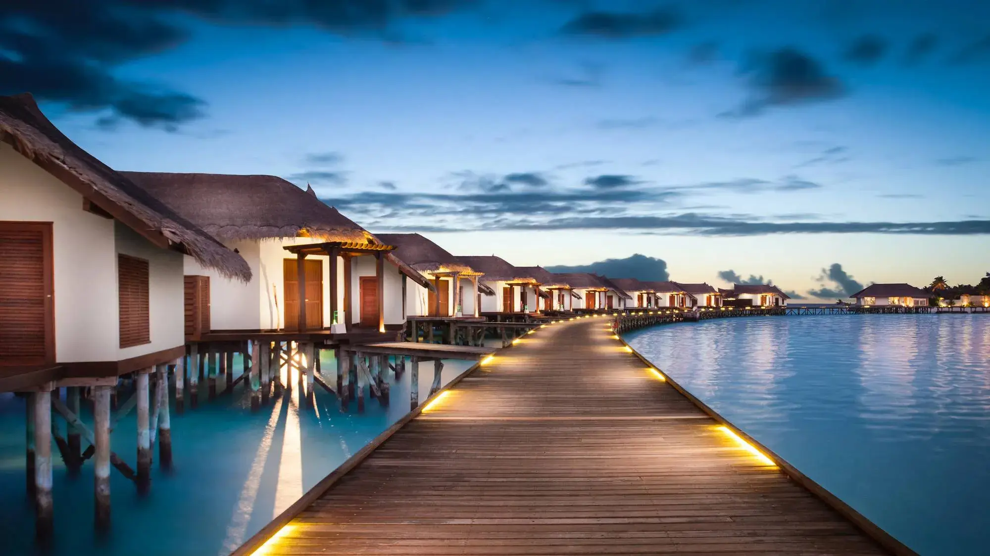 artizan group hotel design