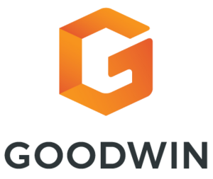 Goodwin