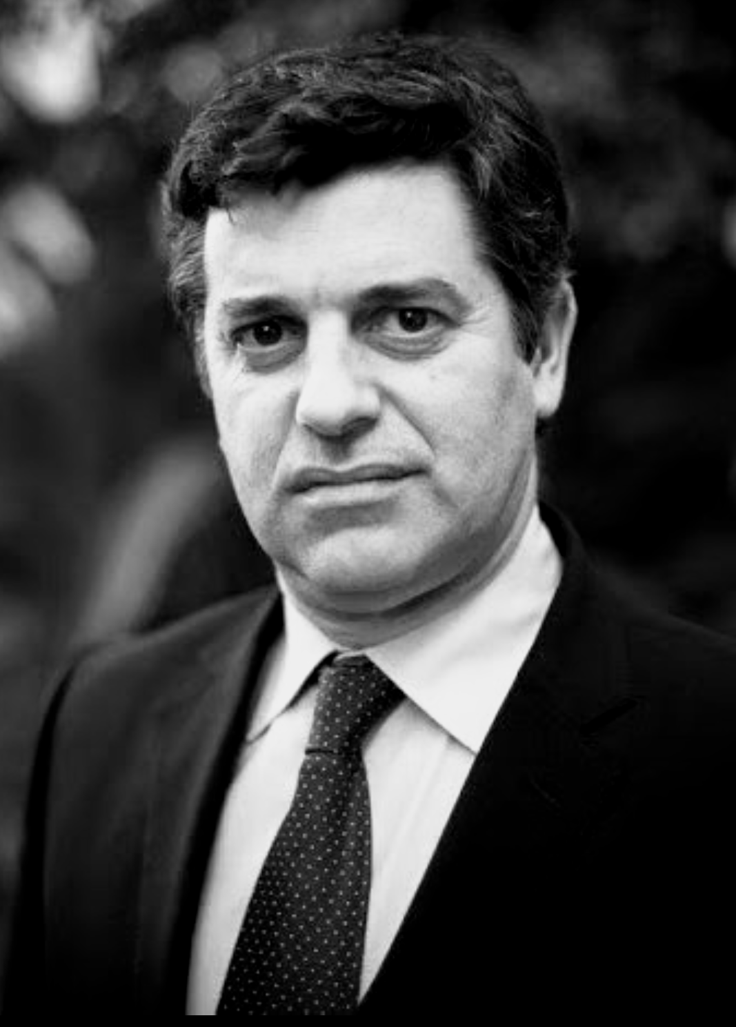 Rt Hon John Glen MP