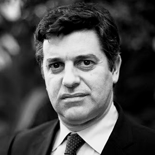 Zakaria Ouraich