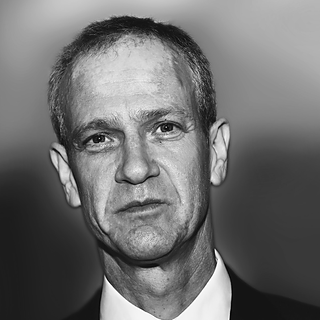Chris Kiew-Smith