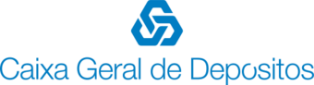 DNB