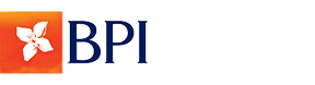 DWF