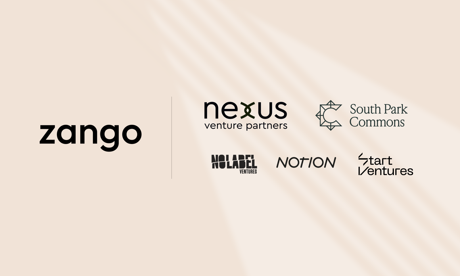 $4.8m raised to build the future of compliance