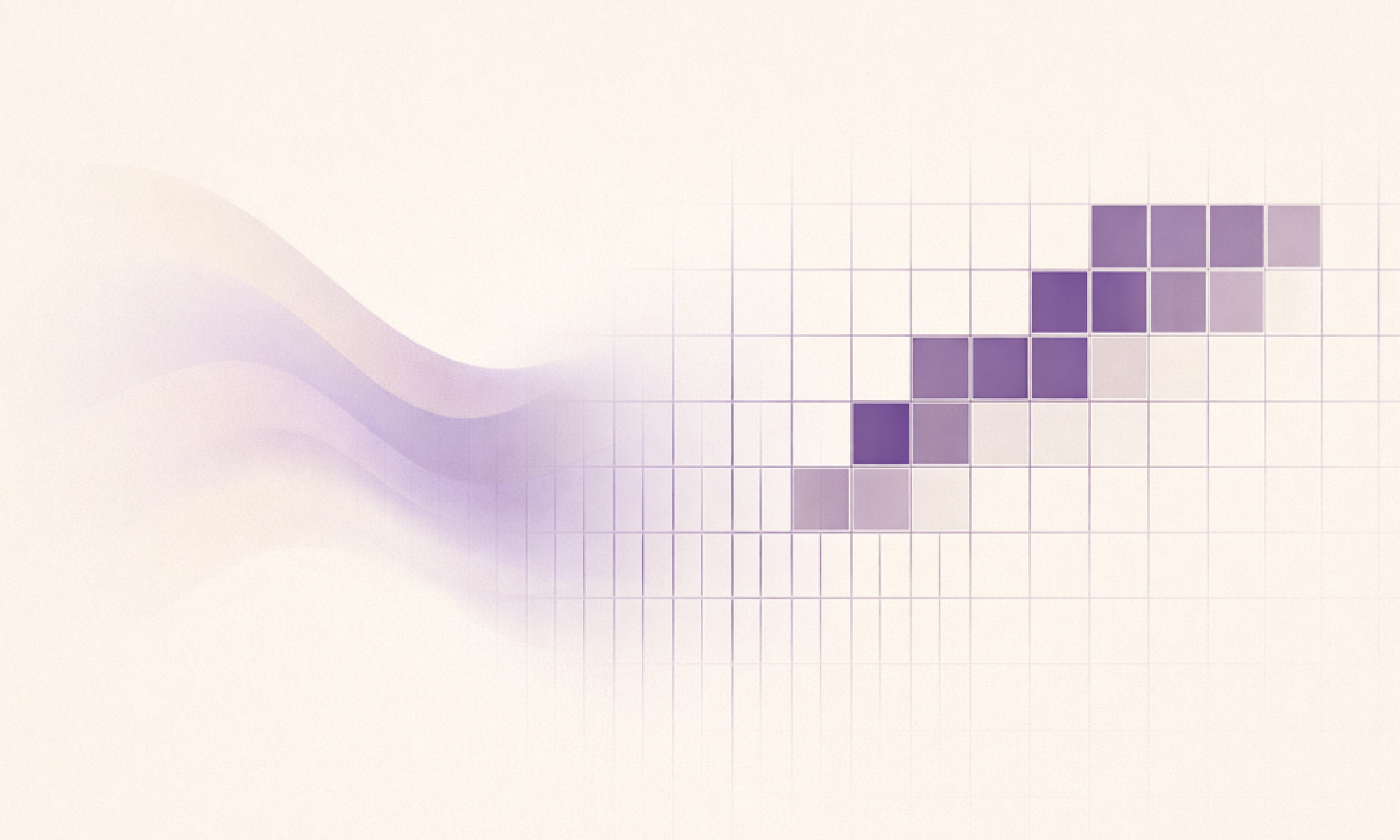 The US now has an AI control framework for financial services (FS AI RMF); the UK does not