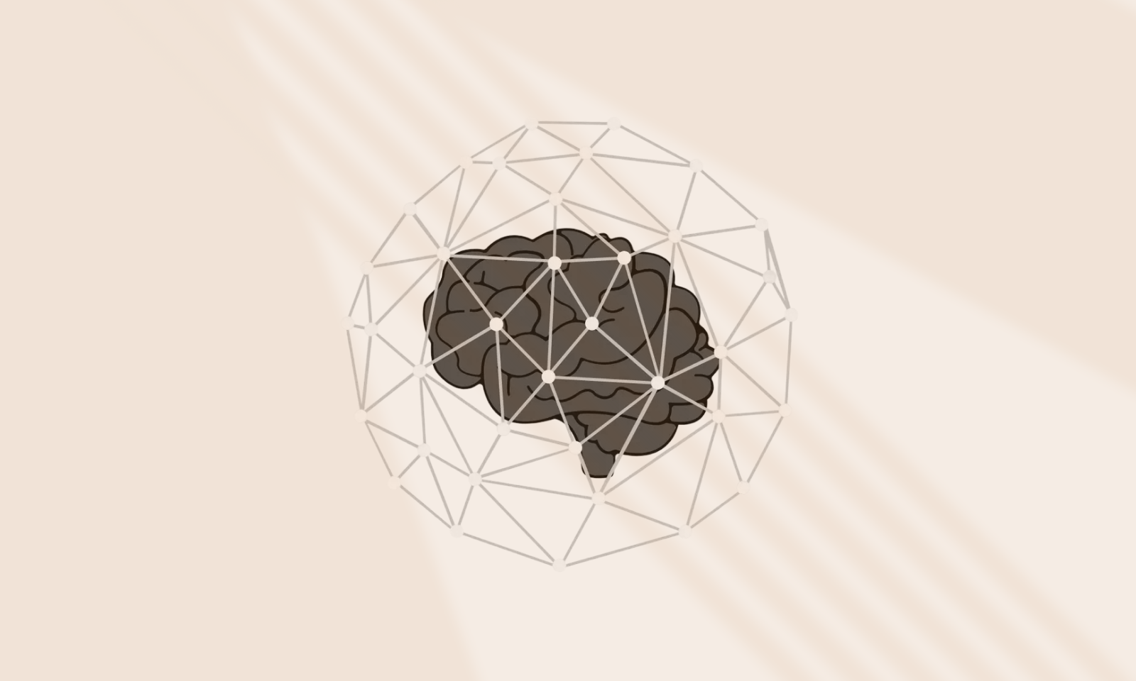 Future-proof your marketing strategy with regulatory intelligence
