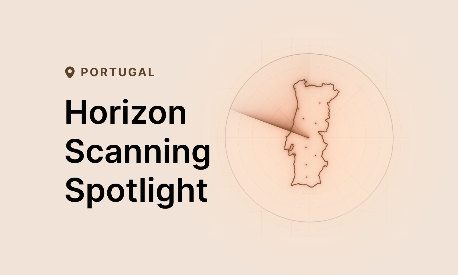 How Portugal's new rules reshape customer due diligence