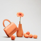 Popup-collection-image