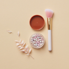 Popup-collection-image