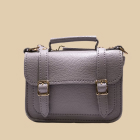 Popup-collection-image