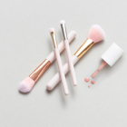 Popup-collection-image