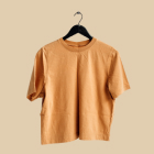 Popup-collection-image