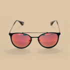 Popup-collection-image