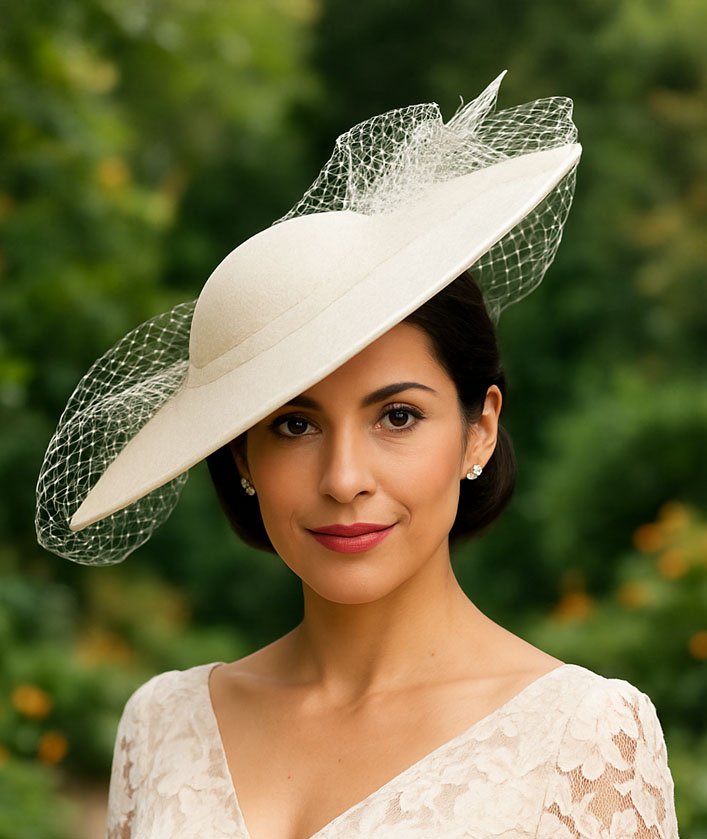 Shop Collection Item Image