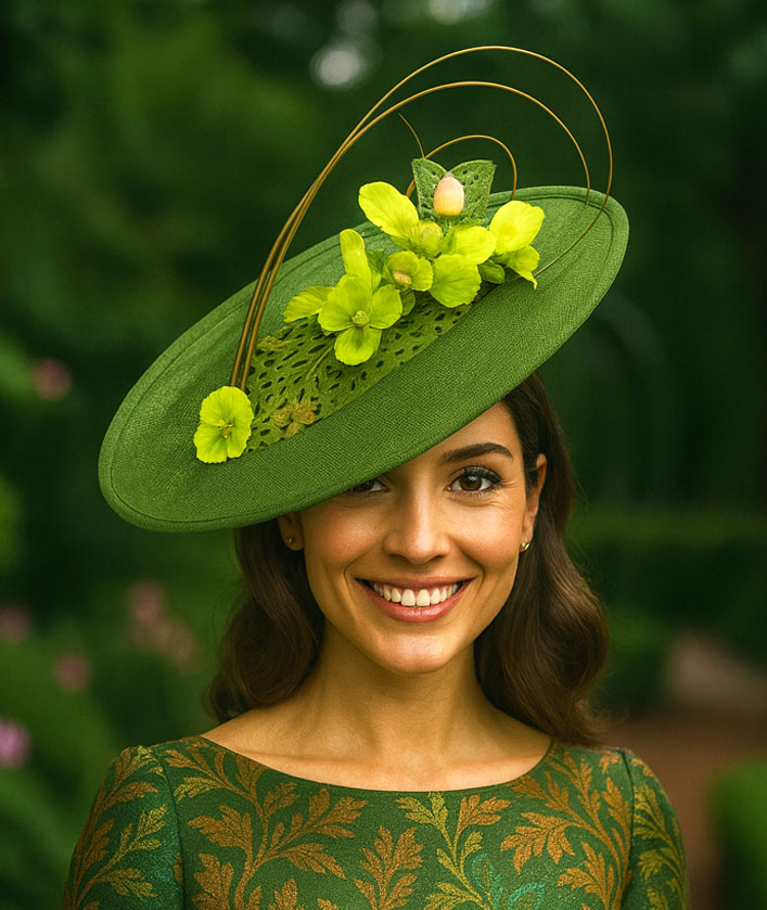 Shop Collection Item Image