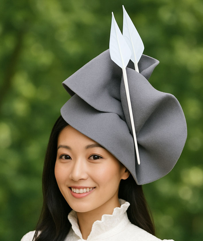 Shop Collection Item Image