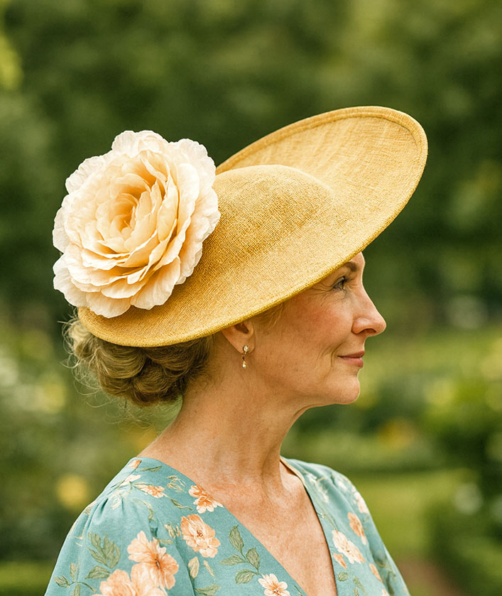 Shop Collection Item Image