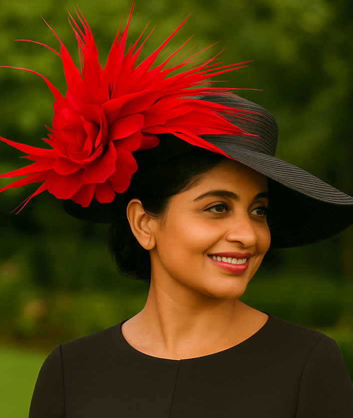 Shop Collection Item Image