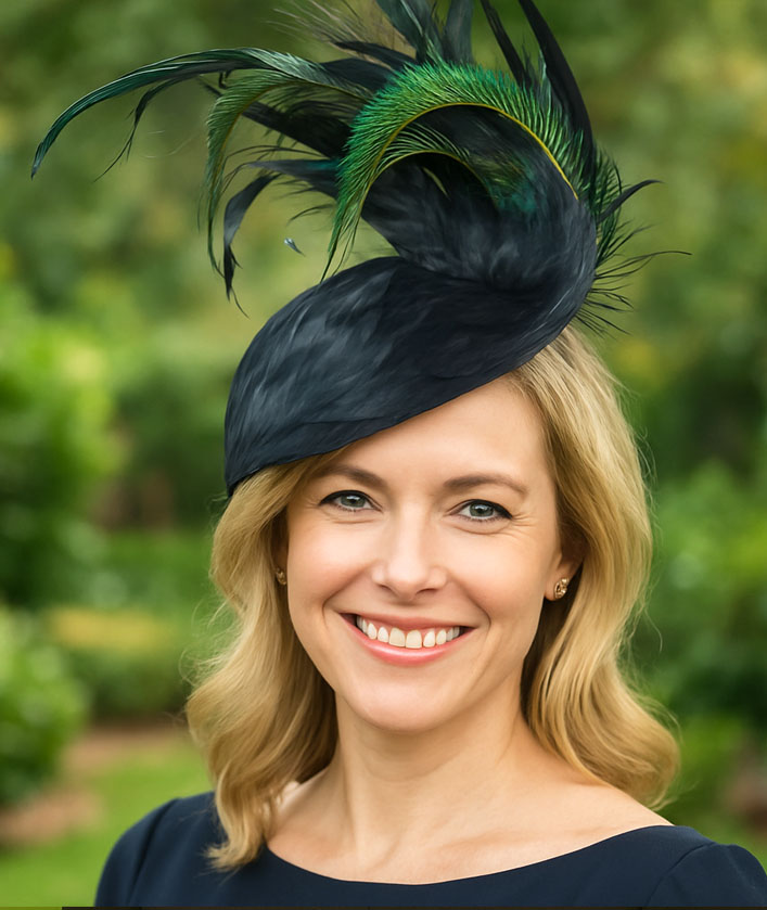 Shop Collection Item Image