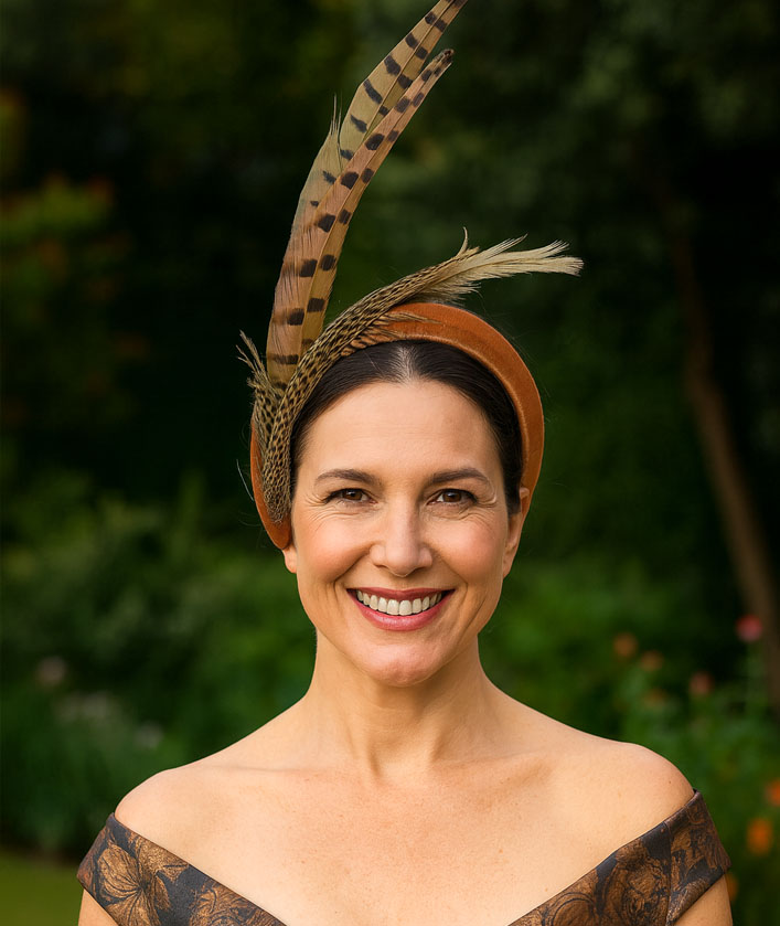 Shop Collection Item Image