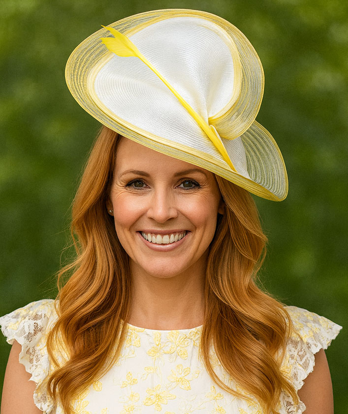 Shop Collection Item Image