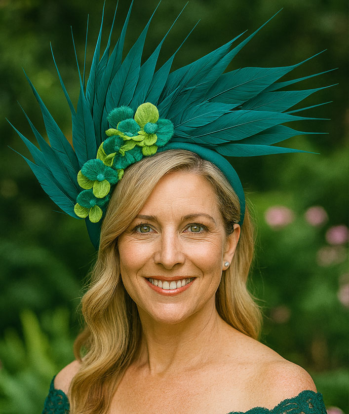 Shop Collection Item Image