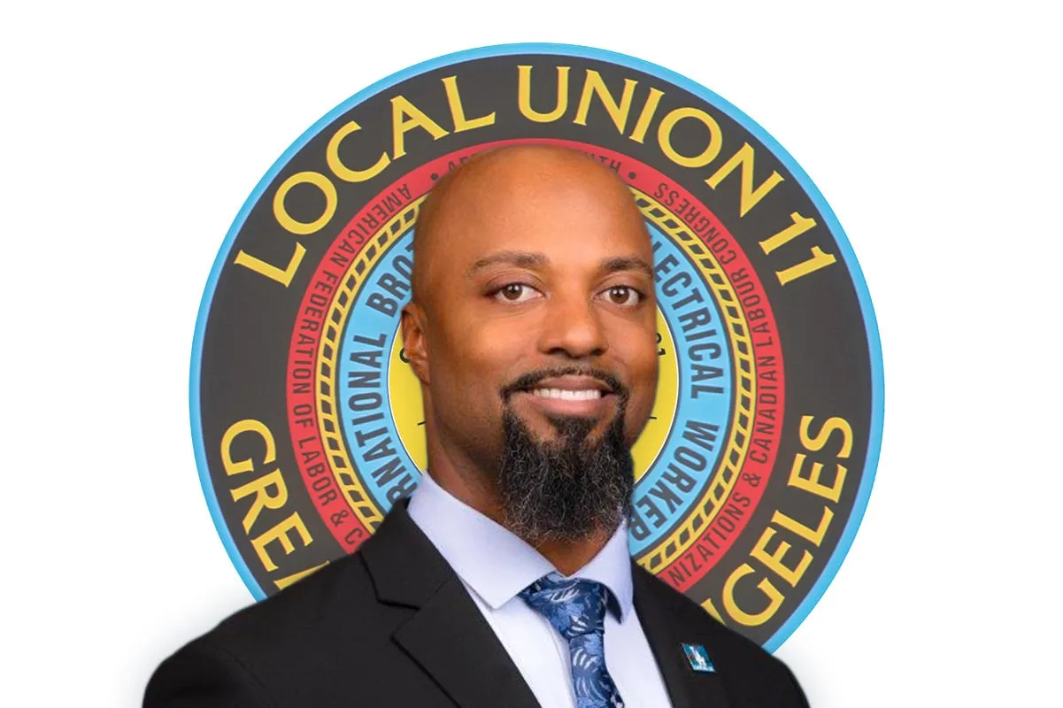 President’s Message – September 2025