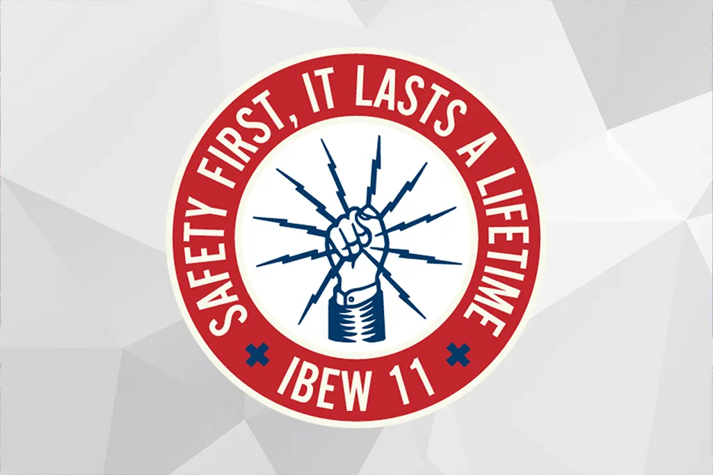 Start the day with your mind and body ready to work